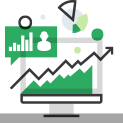 Customer Analytics | Grid4C