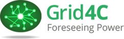 Grid4c-Logo.png