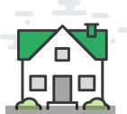 Home Advisor | Grid4C
