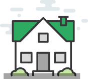 Home-Advisor_1.png