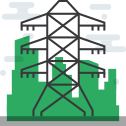 Operational Analytics | Grid4C 