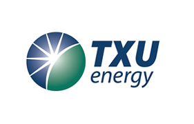 TXU