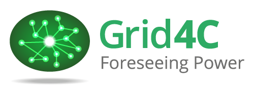 grid4c-logo