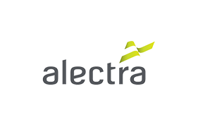 Alectra