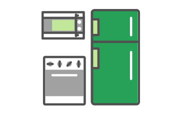 Solution-Strip_1-1.jpg