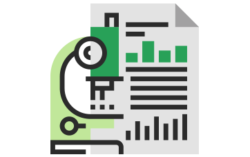 Customer Churn Analysis | Grid4C