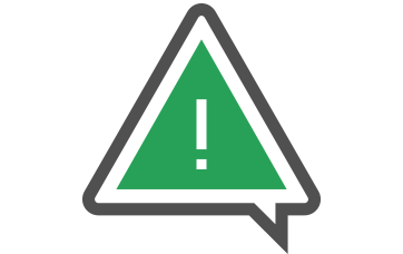 Fault Predictions for Grids | Grid4C