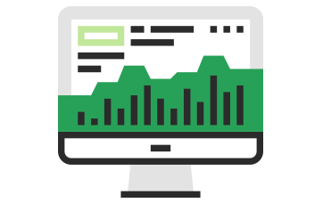 Predictive Analytics for Energy Grids | Grid4C