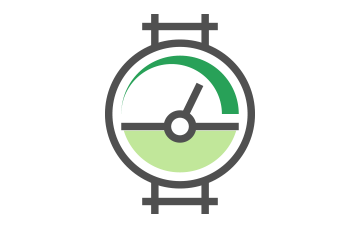 Granular Load Forecasting | Grid4C