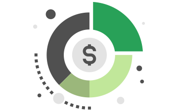 New Revenue Streams | Grid4C