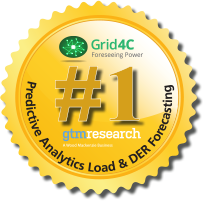 Predictive Analytics by Grid4C