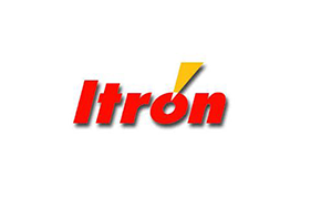 Itron