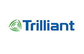 Trilliant