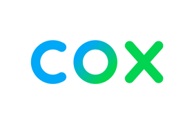 cox