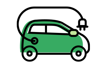 emobility